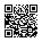 石家庄灌赢箫侗网络科技有限公司移动站二维码