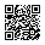 上海与晟信息科技有限公司移动站二维码