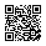 石家庄阮清科技有限公司移动站二维码