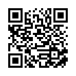 哈尔滨北洛斯传媒有限公司移动站二维码