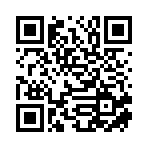 沈阳本米科技有限公司移动站二维码