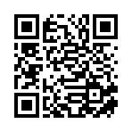 献县鑫淳金属结构制造有限公司移动站二维码