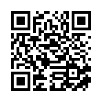 湖北小鹏汇押科技有限公司移动站二维码