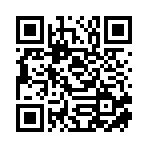 石家庄锦尚源医疗科技有限公司移动站二维码