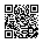 临沂橙铭防水工程有限公司移动站二维码