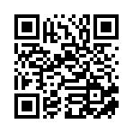 江西锦篇科技有限公司移动站二维码