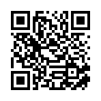 成都华文数智科技有限公司移动站二维码