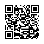峨眉山市绿驰汽车维修有限公司移动站二维码