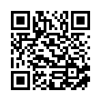 云南安栋经贸有限责任公司移动站二维码