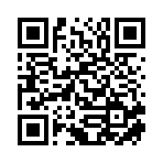 四川旌华能源发展有限公司移动站二维码