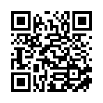 四川金焱鑫科技有限公司移动站二维码
