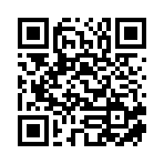 湖南仙岛软件科技有限公司移动站二维码
