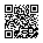 上海烯康居合智能科技有限公司移动站二维码