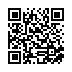 云南嘉沣农业科技有限公司移动站二维码