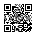 姜峰源农业（云南）有限公司移动站二维码
