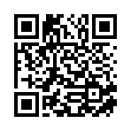 四川李柯毅科技有限公司移动站二维码