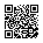 湖南航纯建筑劳务有限公司移动站二维码