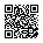 石家庄市盾邦环保科技有限公司移动站二维码