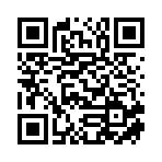沙洋县溯弹纺织有限公司移动站二维码