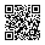 上海云枢启辰实业有限公司移动站二维码
