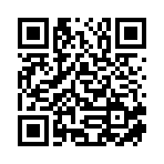 深圳元宝喵苑宠物有限公司移动站二维码