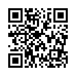 安仁县山河建筑有限公司移动站二维码