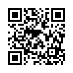 上海安若瓴建筑设计有限公司移动站二维码