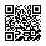广州阳超电子有限公司移动站二维码