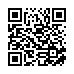 昆明网成锦瑟雅科技有限公司移动站二维码