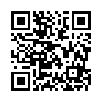 湖南聚钰环保科技有限公司移动站二维码