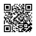 上海谨圭实业有限公司移动站二维码