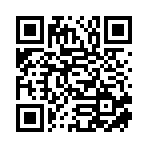 湖北佰德仕商贸有限公司移动站二维码