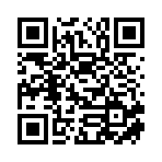 云南沐宸源流供应链有限公司移动站二维码