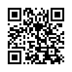 上海熠鲜全供应链科技有限公司移动站二维码