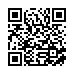 郑州添道盛信息科技有限公司移动站二维码