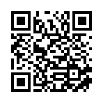 佛山市繁荣坊金属科技有限公司移动站二维码
