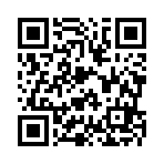 枣庄盈致环保科技有限公司移动站二维码