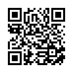 四川中健恒达企业管理咨询有限公司移动站二维码