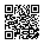 承德达皓建筑工程有限公司移动站二维码