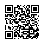 四川金合机电工程有限公司移动站二维码