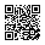 新邵互弘劳务有限公司移动站二维码