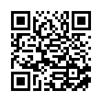 四川华强优盛劳务有限公司移动站二维码