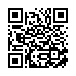 贵州焕林科技有限公司移动站二维码