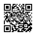 上海君嘉珩科技有限公司移动站二维码