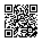深圳观美工程科技有限公司移动站二维码