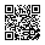 深圳尚珀拉艺术空间有限公司移动站二维码