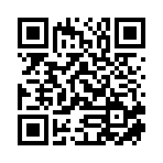 成都佳果俊园农业科技有限公司移动站二维码