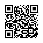 沈阳众泰恒设备维修有限公司移动站二维码