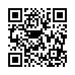 云南优聘建设工程有限公司移动站二维码