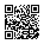 晋州市汉伦网络科技有限公司移动站二维码
